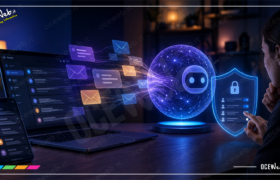 Privacy Gmail e Gemini: controllare accesso e dati