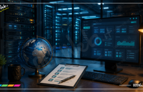 Hosting WordPress con dominio: come valutare un’offerta