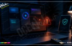 Infostealer e sessioni Claude: come proteggere gli account AI