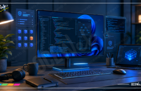 Project Zenith: cosa può cambiare per chi sviluppa su Windows