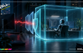 Sandbox Codex e sicurezza degli agenti AI: cosa controllare