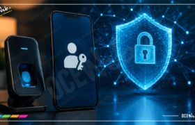 Attacchi alle passkey: capire i 39 metodi senza panico