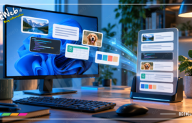 Snipboard su Windows 11: cronologia appunti e privacy