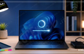 Novità Windows 11 25H2 e 26H2: come preparare il PC